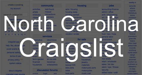 1118 &183; Elizabeth city. . Free stuff craigslist charlotte nc